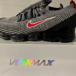 Men’s Nike Vapormax